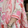Floral suit set - Image 5