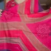 Floral embellished set - Image 6