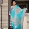 Pakistani suit set - Image 2