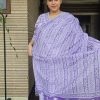 purple suit set - Image 6