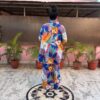 Floral Set - Image 4