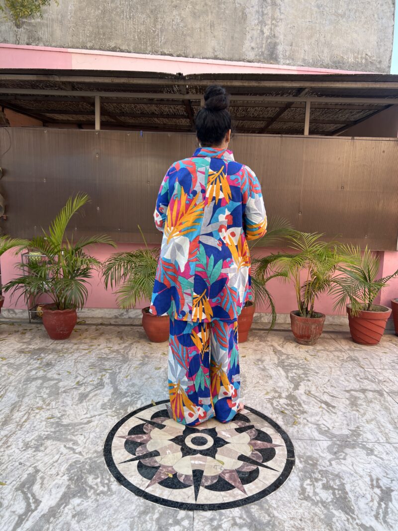 Floral Set - Image 4