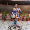 Floral Set - Image 5