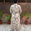 Feeding Friendly maxi dress - Image 2