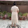 Khadi Cotton Hakoba - Image 4