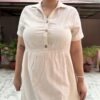Khadi Cotton Hakoba - Image 2